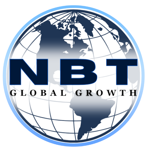 NBT Brunei | Brunei Authorized Automotive Distributor