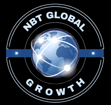 NBT Global Growth